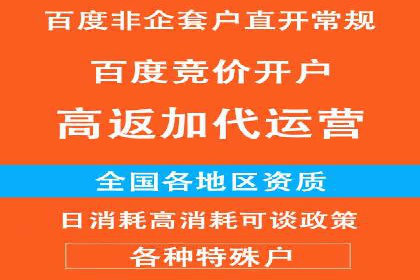 案例解析：如何通过百度推广实现低成本高回报